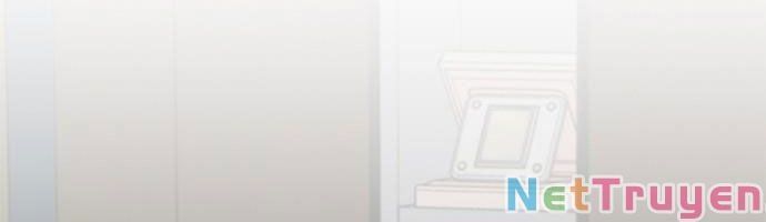 đọc truyện Người Đàn Ông Thực Thụ Chương 54 ảnh 135 tại Thiên Thai Truyện