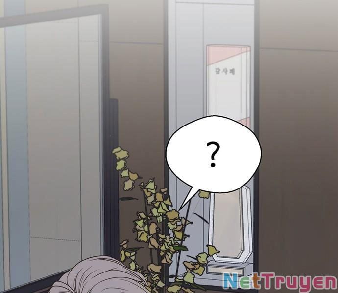 đọc truyện Người Đàn Ông Thực Thụ Chương 54 ảnh 136 tại Thiên Thai Truyện