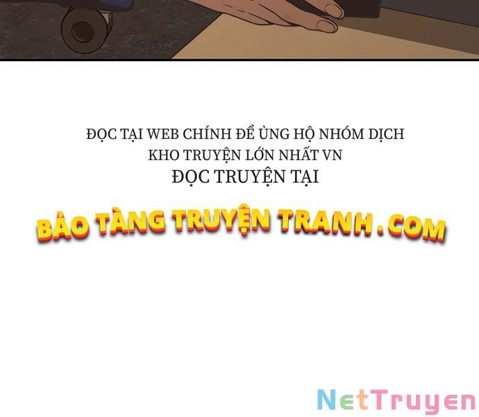 đọc truyện Người Đàn Ông Thực Thụ Chương 54 ảnh 139 tại Thiên Thai Truyện