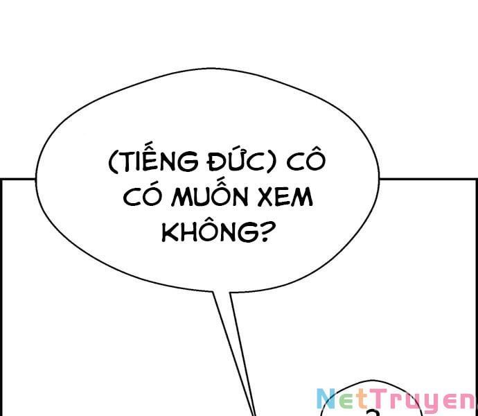 đọc truyện Người Đàn Ông Thực Thụ Chương 54 ảnh 140 tại Thiên Thai Truyện