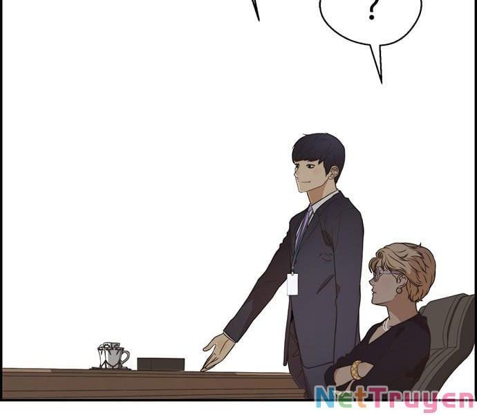 đọc truyện Người Đàn Ông Thực Thụ Chương 54 ảnh 141 tại Thiên Thai Truyện