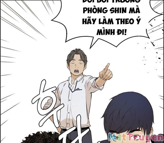 đọc truyện Người Đàn Ông Thực Thụ Chương 54 ảnh 16 tại Thiên Thai Truyện