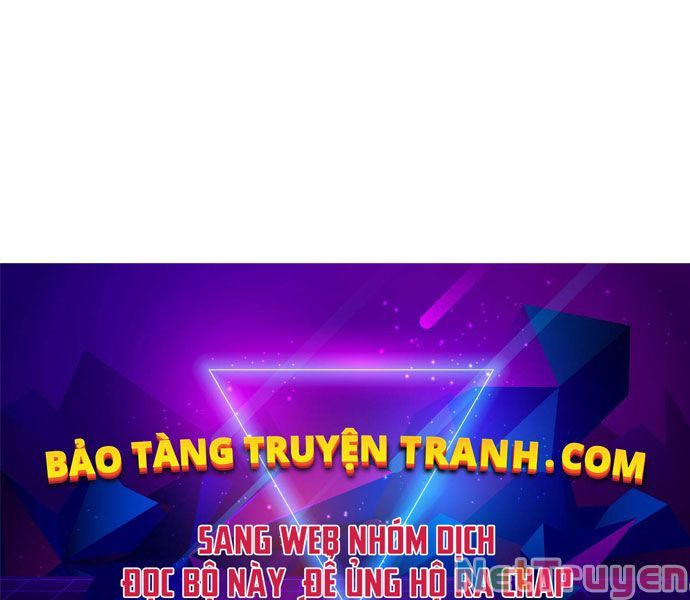 đọc truyện Người Đàn Ông Thực Thụ Chương 54 ảnh 142 tại Thiên Thai Truyện