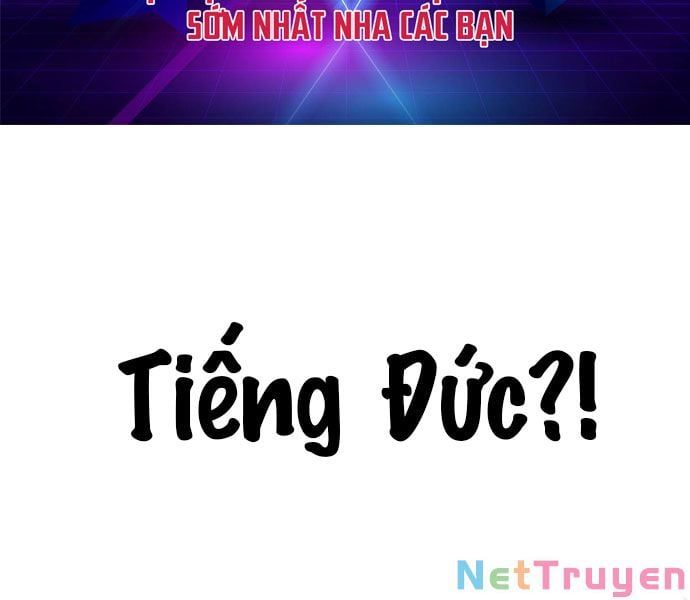 đọc truyện Người Đàn Ông Thực Thụ Chương 54 ảnh 143 tại Thiên Thai Truyện