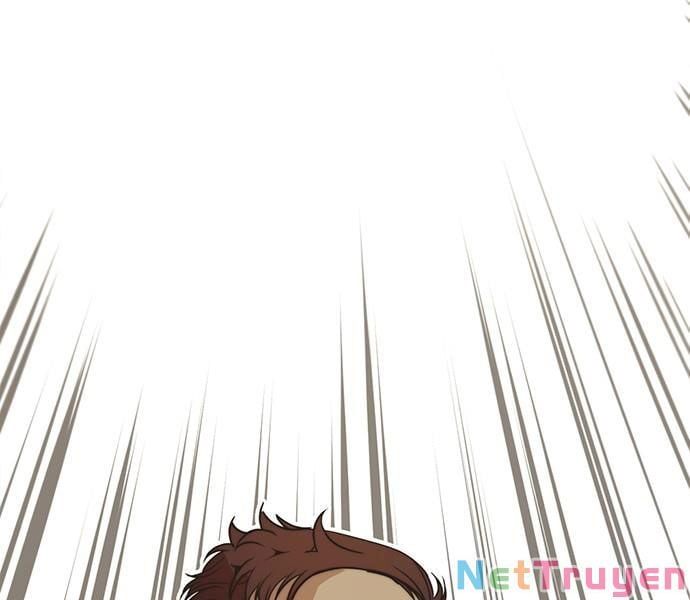 đọc truyện Người Đàn Ông Thực Thụ Chương 54 ảnh 144 tại Thiên Thai Truyện