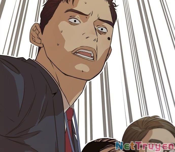 đọc truyện Người Đàn Ông Thực Thụ Chương 54 ảnh 145 tại Thiên Thai Truyện