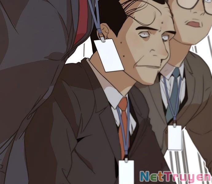 đọc truyện Người Đàn Ông Thực Thụ Chương 54 ảnh 146 tại Thiên Thai Truyện