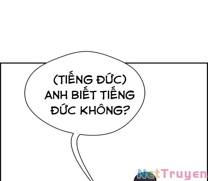 đọc truyện Người Đàn Ông Thực Thụ Chương 54 ảnh 148 tại Thiên Thai Truyện