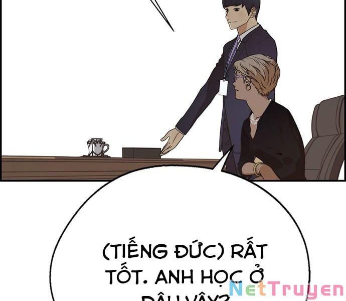 đọc truyện Người Đàn Ông Thực Thụ Chương 54 ảnh 149 tại Thiên Thai Truyện