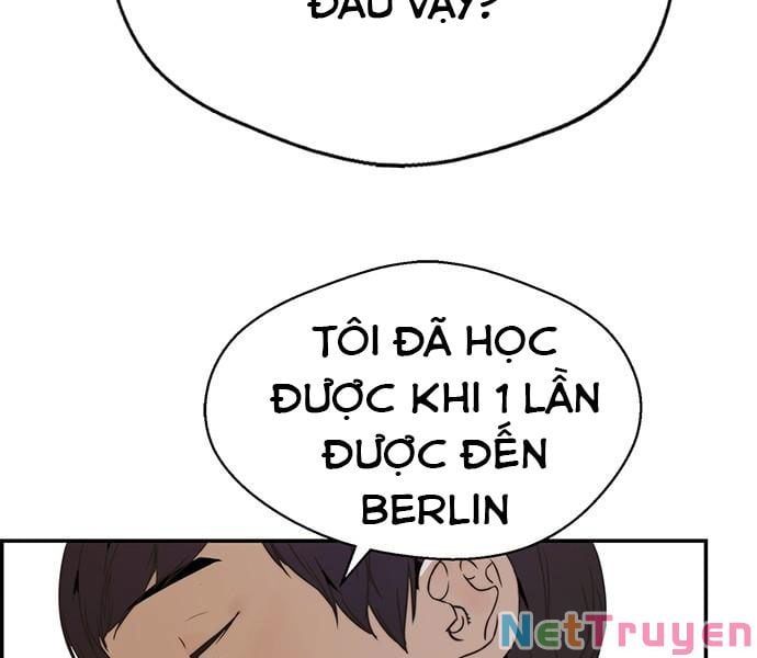 đọc truyện Người Đàn Ông Thực Thụ Chương 54 ảnh 150 tại Thiên Thai Truyện