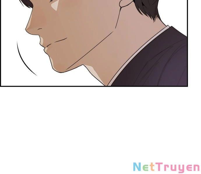 đọc truyện Người Đàn Ông Thực Thụ Chương 54 ảnh 151 tại Thiên Thai Truyện