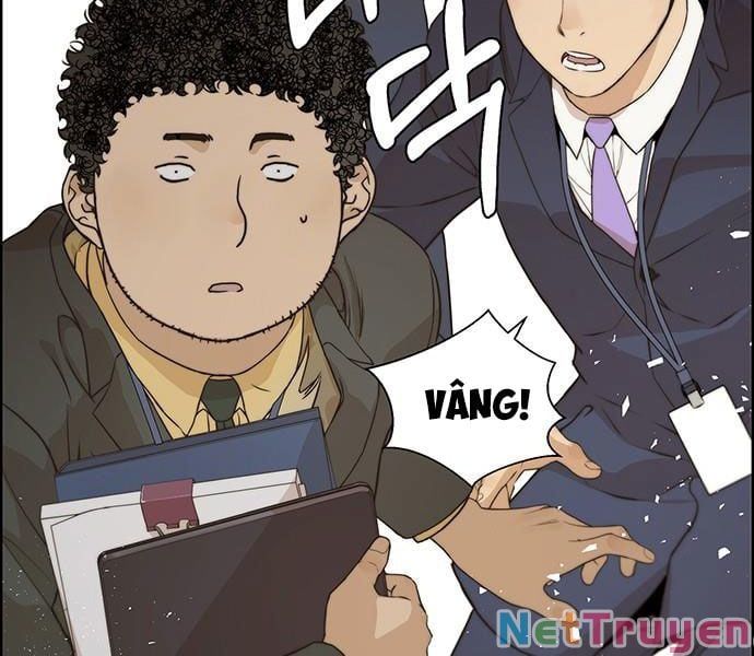 đọc truyện Người Đàn Ông Thực Thụ Chương 54 ảnh 17 tại Thiên Thai Truyện