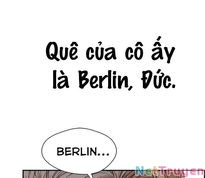 đọc truyện Người Đàn Ông Thực Thụ Chương 54 ảnh 152 tại Thiên Thai Truyện