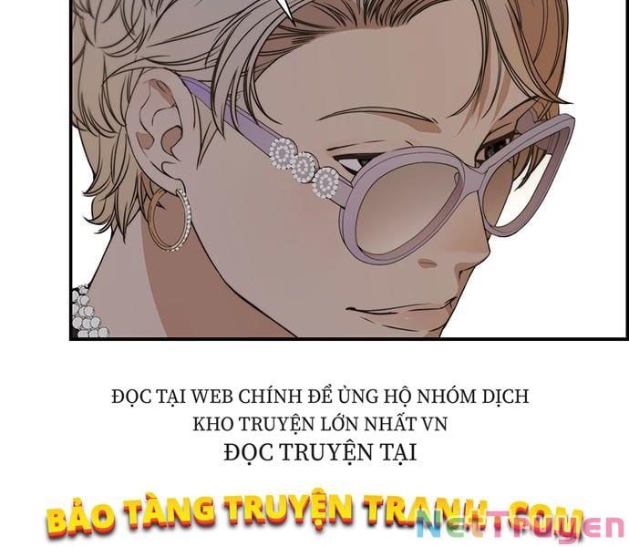 đọc truyện Người Đàn Ông Thực Thụ Chương 54 ảnh 153 tại Thiên Thai Truyện