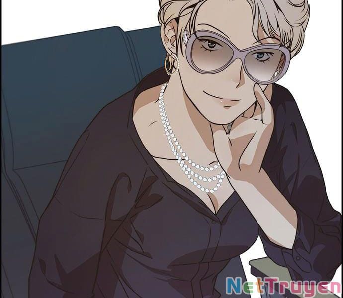 đọc truyện Người Đàn Ông Thực Thụ Chương 54 ảnh 155 tại Thiên Thai Truyện