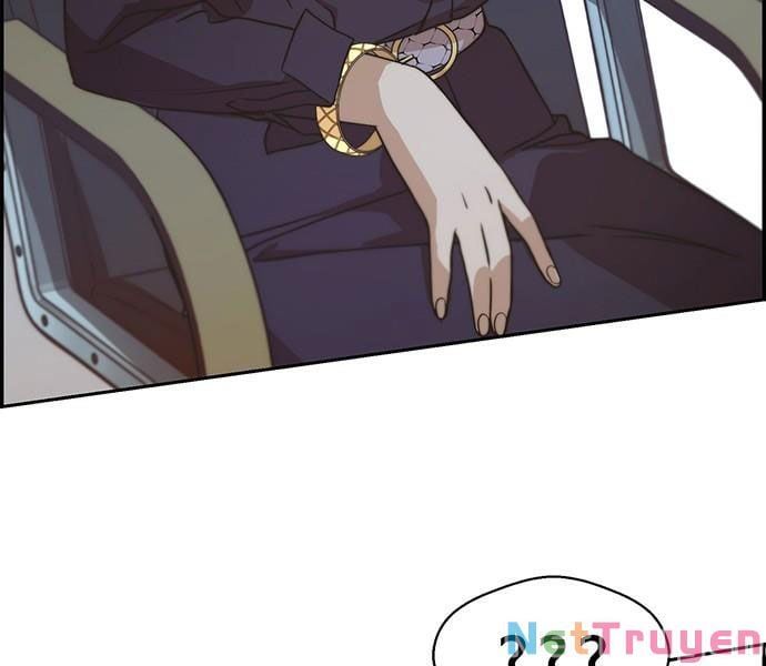 đọc truyện Người Đàn Ông Thực Thụ Chương 54 ảnh 156 tại Thiên Thai Truyện