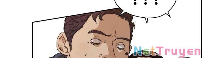 đọc truyện Người Đàn Ông Thực Thụ Chương 54 ảnh 157 tại Thiên Thai Truyện