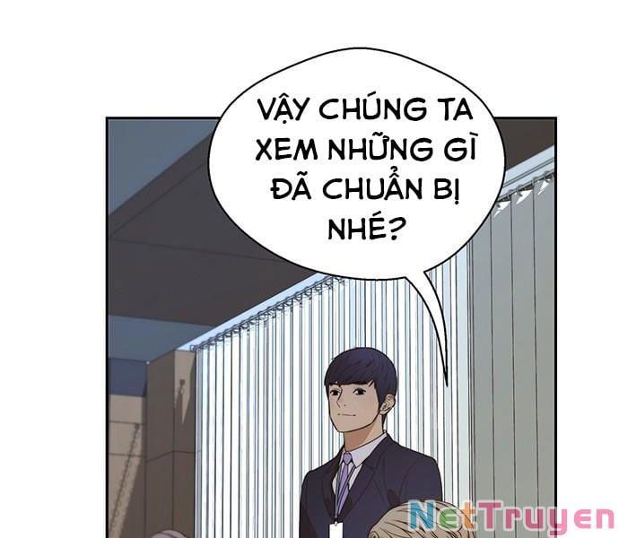 đọc truyện Người Đàn Ông Thực Thụ Chương 54 ảnh 159 tại Thiên Thai Truyện