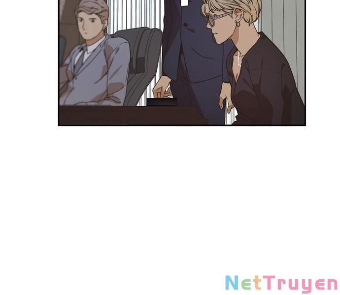 đọc truyện Người Đàn Ông Thực Thụ Chương 54 ảnh 160 tại Thiên Thai Truyện