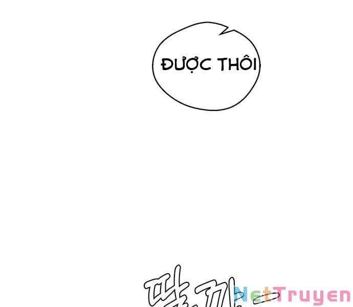 đọc truyện Người Đàn Ông Thực Thụ Chương 54 ảnh 161 tại Thiên Thai Truyện