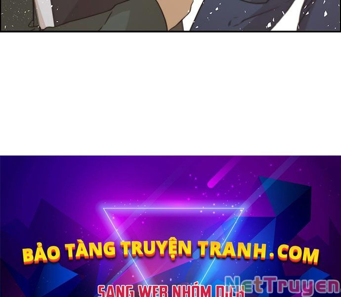 đọc truyện Người Đàn Ông Thực Thụ Chương 54 ảnh 18 tại Thiên Thai Truyện