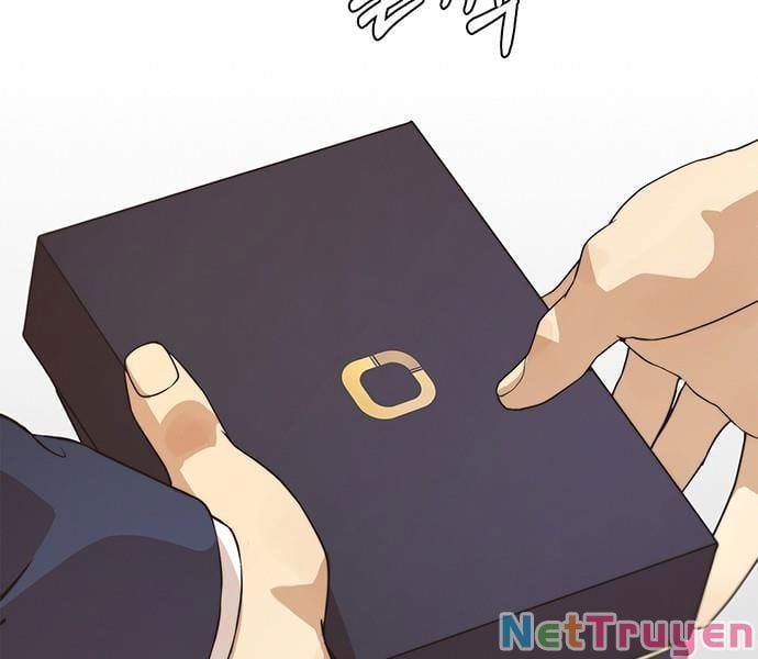 đọc truyện Người Đàn Ông Thực Thụ Chương 54 ảnh 162 tại Thiên Thai Truyện