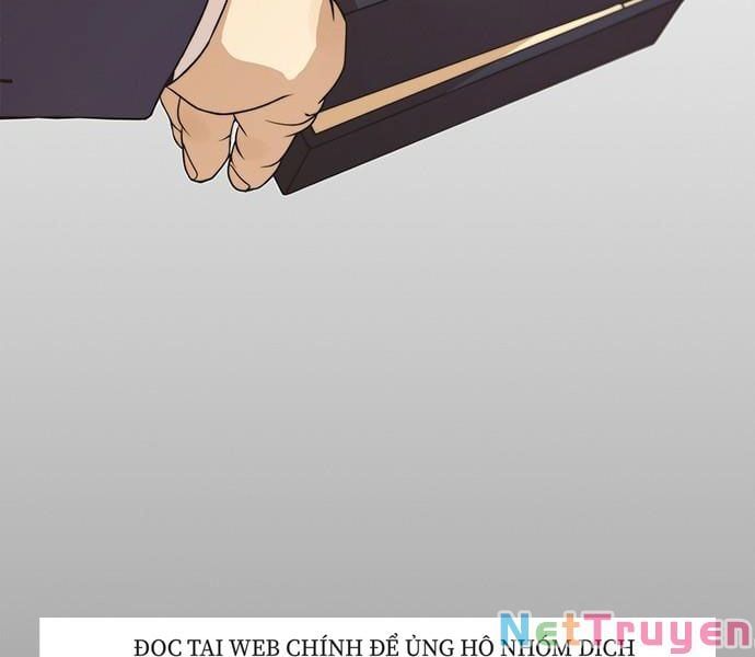 đọc truyện Người Đàn Ông Thực Thụ Chương 54 ảnh 163 tại Thiên Thai Truyện