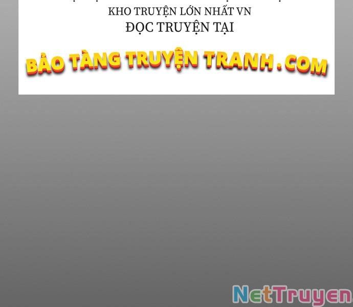 đọc truyện Người Đàn Ông Thực Thụ Chương 54 ảnh 164 tại Thiên Thai Truyện