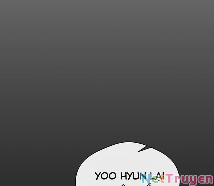 đọc truyện Người Đàn Ông Thực Thụ Chương 54 ảnh 165 tại Thiên Thai Truyện