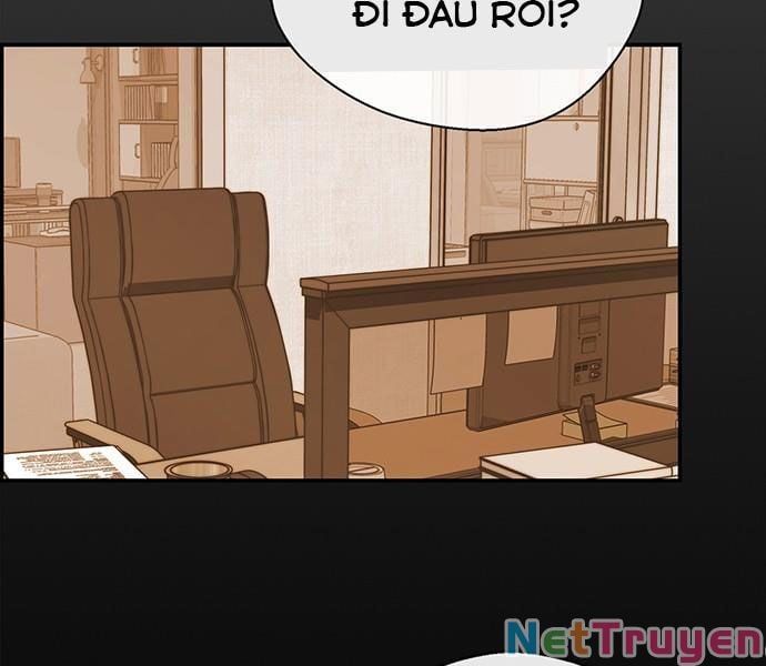 đọc truyện Người Đàn Ông Thực Thụ Chương 54 ảnh 166 tại Thiên Thai Truyện