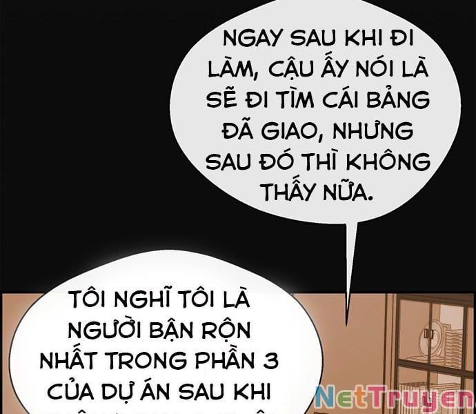 đọc truyện Người Đàn Ông Thực Thụ Chương 54 ảnh 167 tại Thiên Thai Truyện