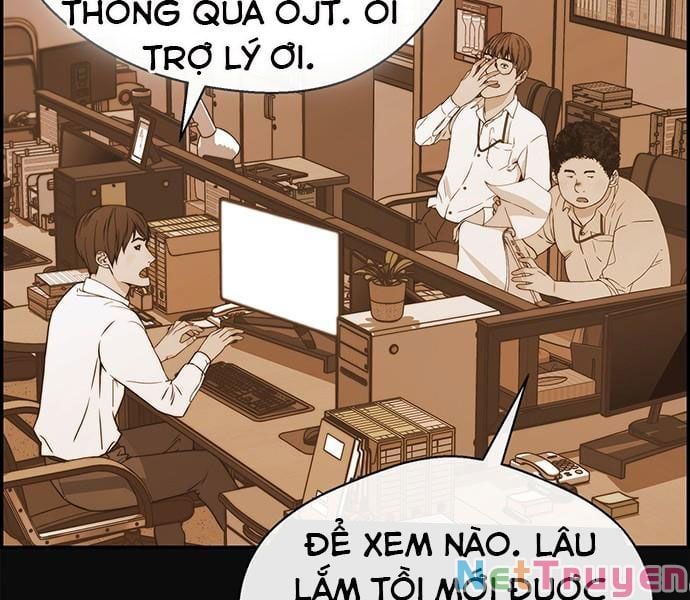 đọc truyện Người Đàn Ông Thực Thụ Chương 54 ảnh 168 tại Thiên Thai Truyện