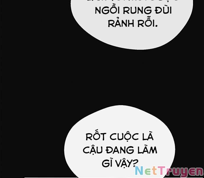 đọc truyện Người Đàn Ông Thực Thụ Chương 54 ảnh 169 tại Thiên Thai Truyện