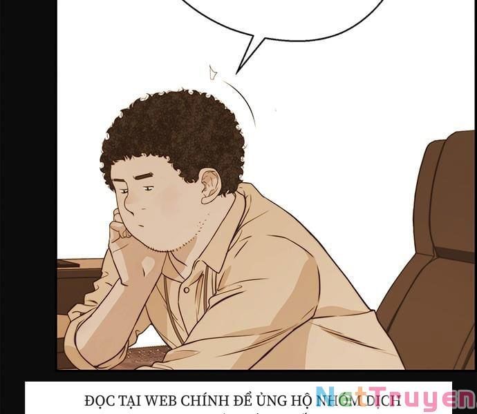 đọc truyện Người Đàn Ông Thực Thụ Chương 54 ảnh 170 tại Thiên Thai Truyện