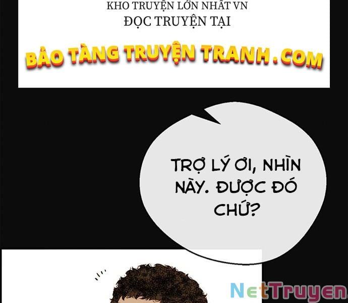 đọc truyện Người Đàn Ông Thực Thụ Chương 54 ảnh 171 tại Thiên Thai Truyện