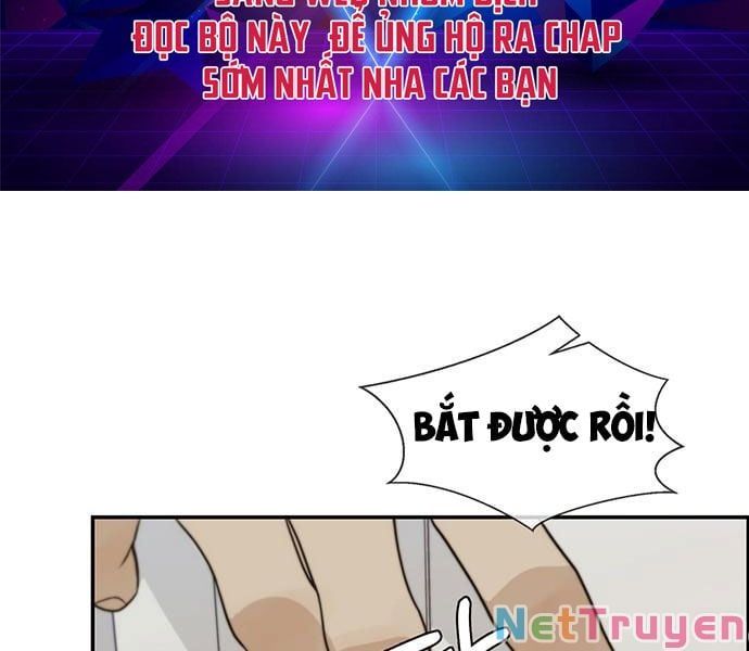 đọc truyện Người Đàn Ông Thực Thụ Chương 54 ảnh 19 tại Thiên Thai Truyện