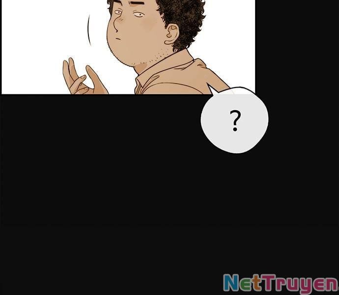 đọc truyện Người Đàn Ông Thực Thụ Chương 54 ảnh 172 tại Thiên Thai Truyện