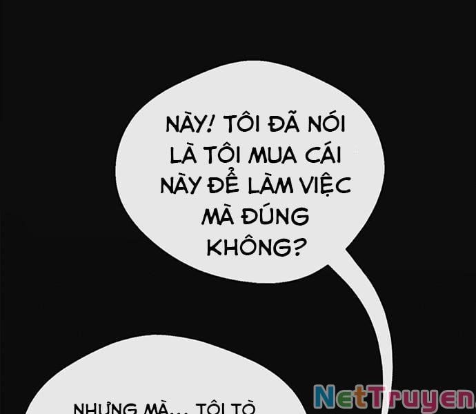 đọc truyện Người Đàn Ông Thực Thụ Chương 54 ảnh 173 tại Thiên Thai Truyện