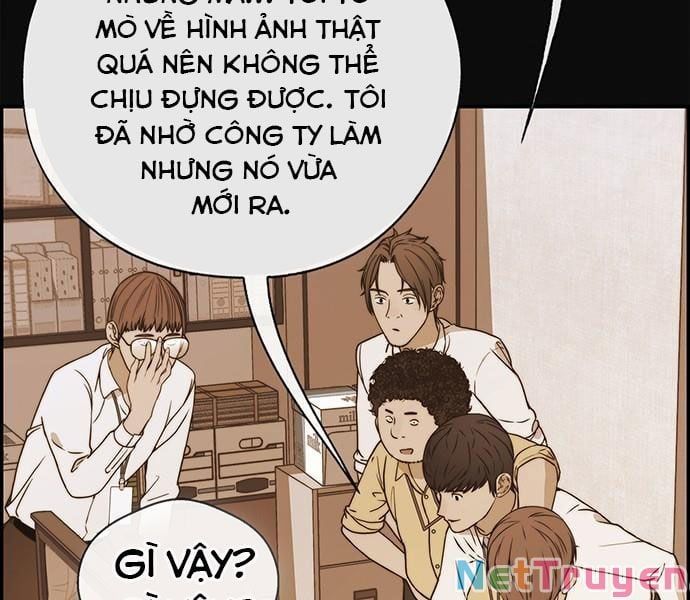 đọc truyện Người Đàn Ông Thực Thụ Chương 54 ảnh 174 tại Thiên Thai Truyện