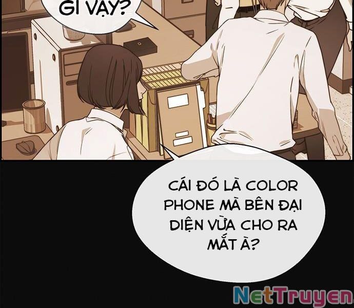 đọc truyện Người Đàn Ông Thực Thụ Chương 54 ảnh 175 tại Thiên Thai Truyện