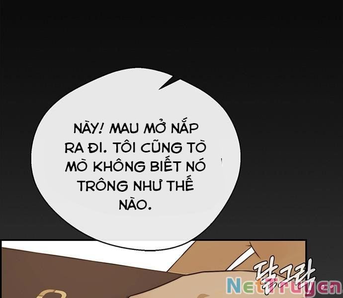 đọc truyện Người Đàn Ông Thực Thụ Chương 54 ảnh 176 tại Thiên Thai Truyện