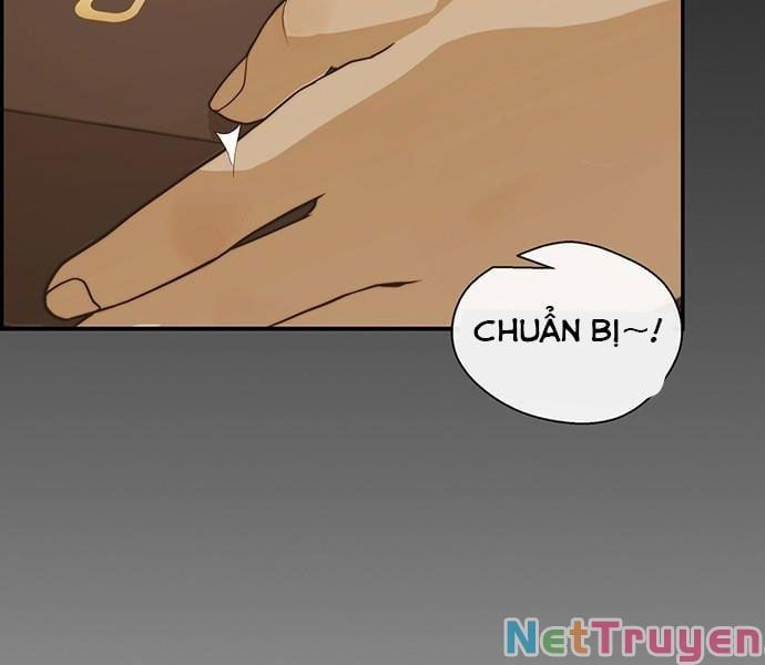 đọc truyện Người Đàn Ông Thực Thụ Chương 54 ảnh 177 tại Thiên Thai Truyện