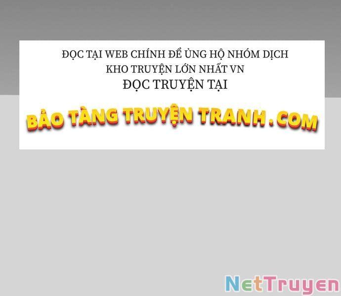 đọc truyện Người Đàn Ông Thực Thụ Chương 54 ảnh 178 tại Thiên Thai Truyện