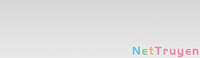 đọc truyện Người Đàn Ông Thực Thụ Chương 54 ảnh 179 tại Thiên Thai Truyện