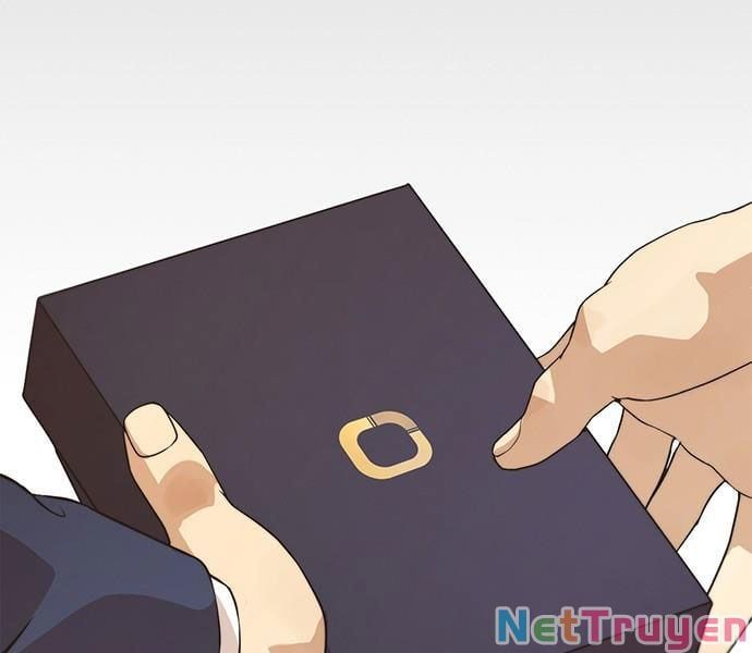 đọc truyện Người Đàn Ông Thực Thụ Chương 54 ảnh 180 tại Thiên Thai Truyện