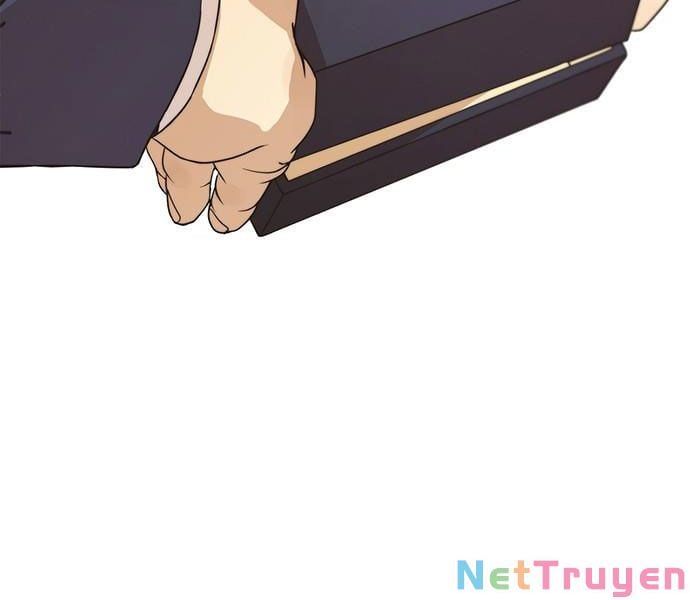 đọc truyện Người Đàn Ông Thực Thụ Chương 54 ảnh 181 tại Thiên Thai Truyện