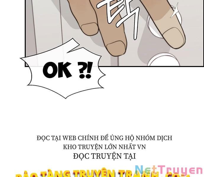 đọc truyện Người Đàn Ông Thực Thụ Chương 54 ảnh 20 tại Thiên Thai Truyện