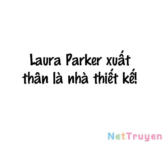 đọc truyện Người Đàn Ông Thực Thụ Chương 54 ảnh 182 tại Thiên Thai Truyện