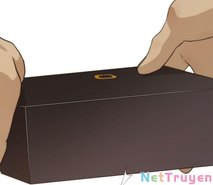 đọc truyện Người Đàn Ông Thực Thụ Chương 54 ảnh 184 tại Thiên Thai Truyện