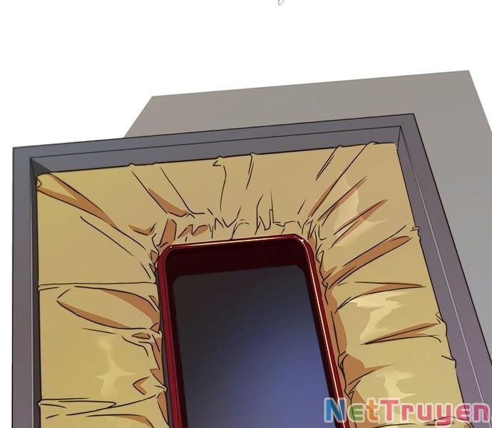 đọc truyện Người Đàn Ông Thực Thụ Chương 54 ảnh 185 tại Thiên Thai Truyện